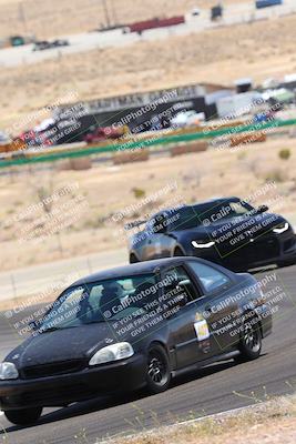 media/May-21-2022-Touge2Track (Sat) [[50569774fc]]/Open/200pm-300pm turn 2/